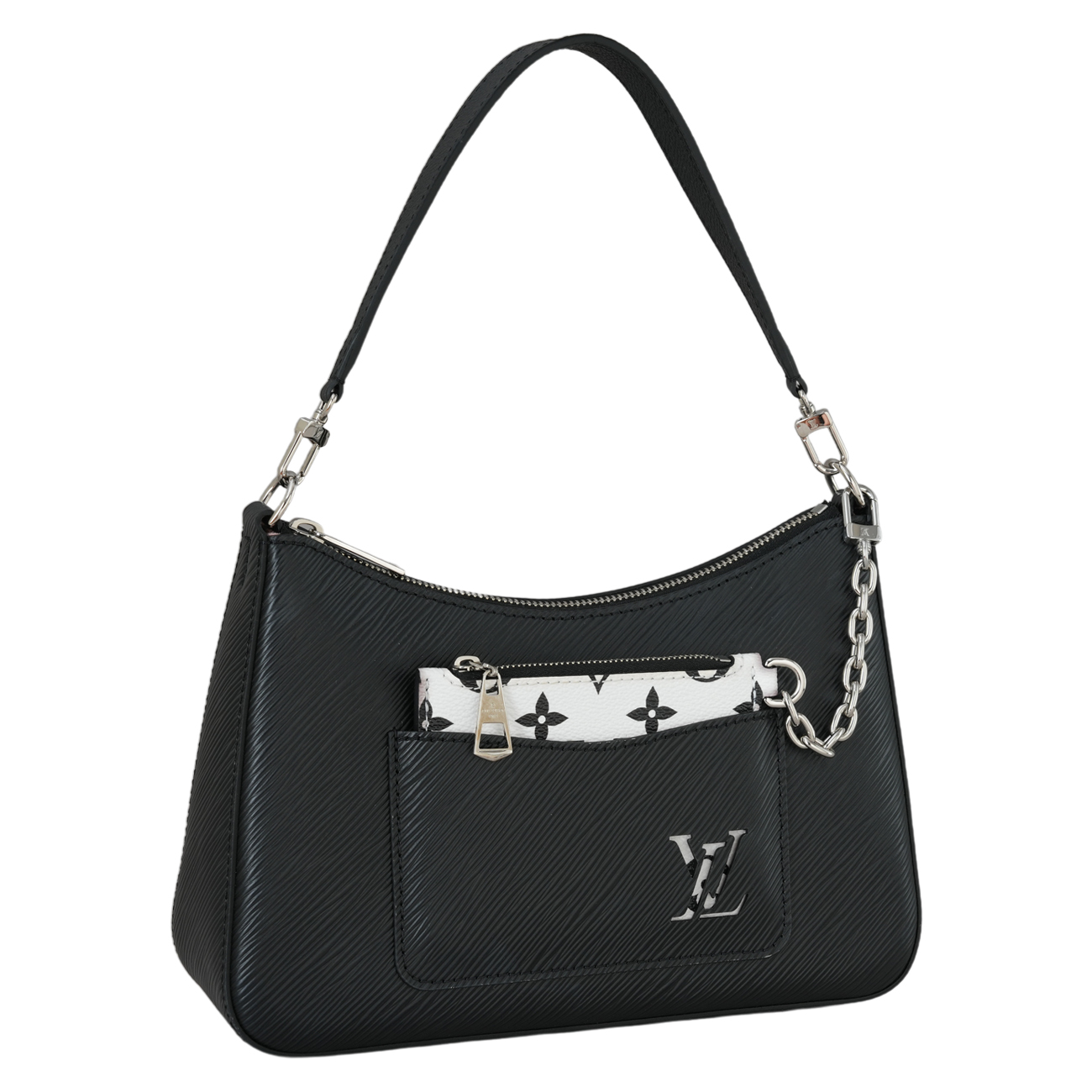 LOUIS VUITTON(USED)루이비통 에삐 마렐